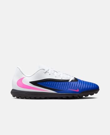 Football boots Phantom 6 Low Club TF