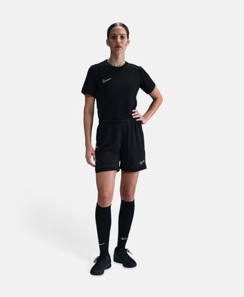 Jersey shorts