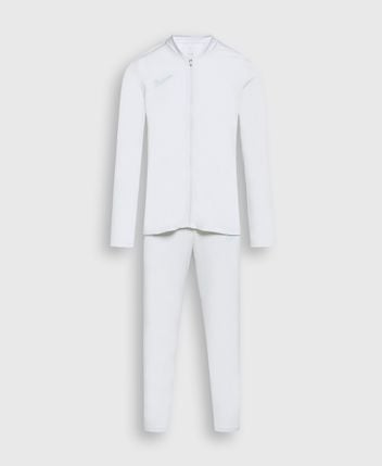 Track suit
