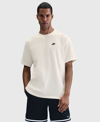 Training shirt