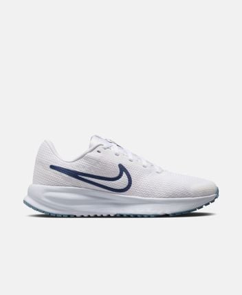 Running shoes Run Defy