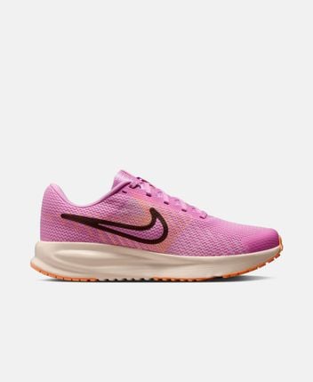 Running shoes Run Defy