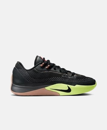 Basketball shoes Street Flare