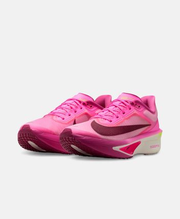 Running shoes Zoom Fly 6