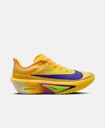 Running shoes Zoom Fly 6