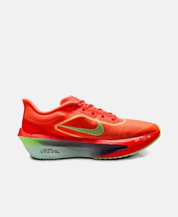 Running shoes Zoom Fly 6