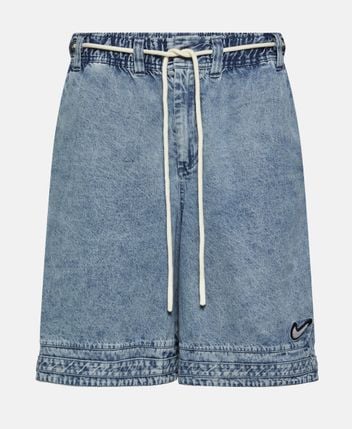 Basketball shorts