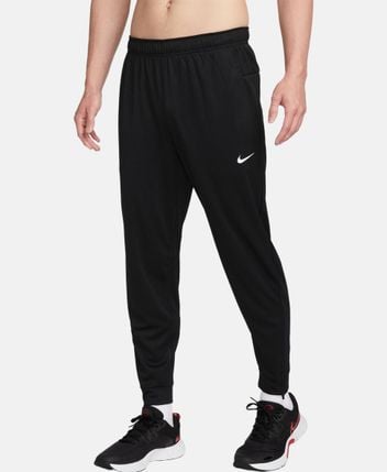 Fitness pants