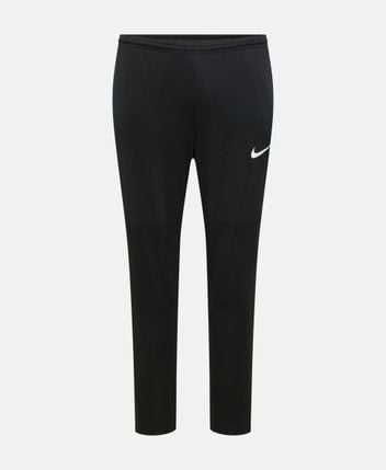 Fitness pants