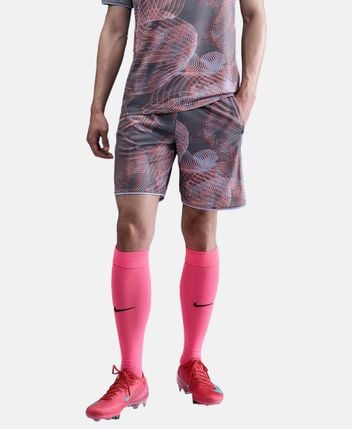 Jersey shorts