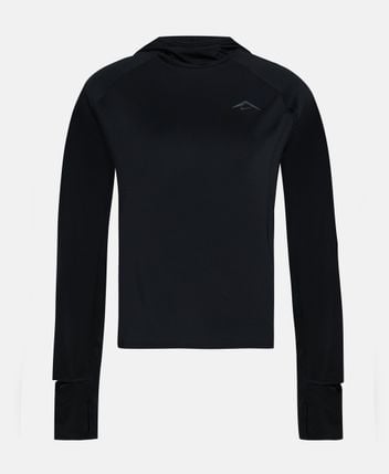 Training shirt