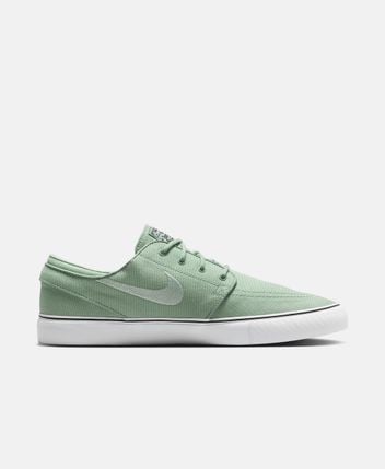 Skate shoes SB Zoom Janoski OG