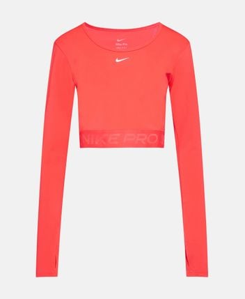 Training top