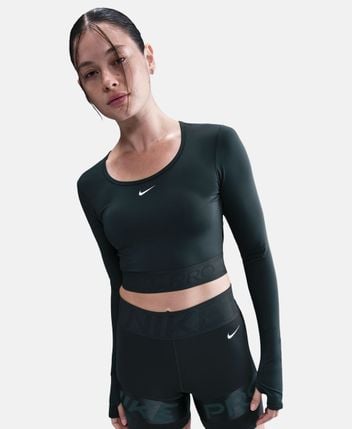 Training top