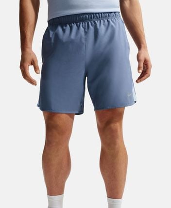 Running shorts