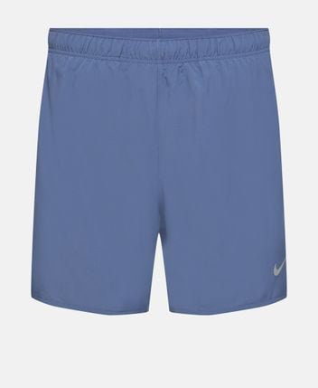 Running shorts