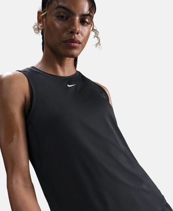 Training top