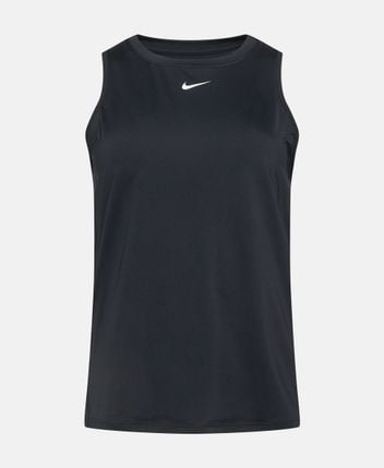 Training top