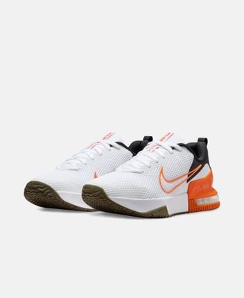 Training shoes Air Max Alpha Trainer 6