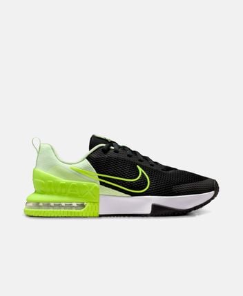 Training shoes Air Max Alpha Trainer 6