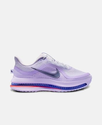 Running shoes Pegasus Premium