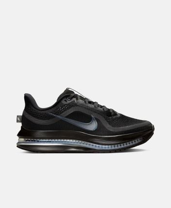 Running shoes Pegasus Premium
