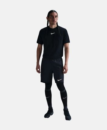 Jersey shorts