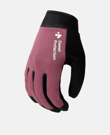 Cycling gloves Hunter