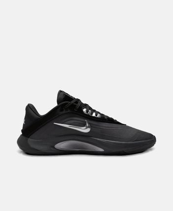 Basketball shoes A'One OG Pearl