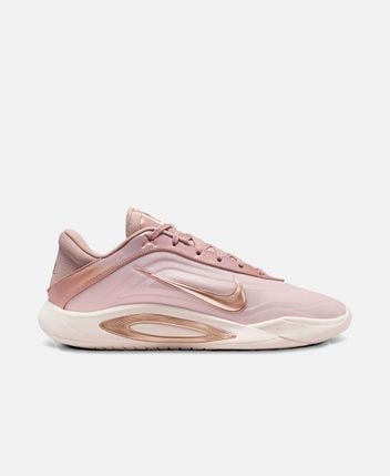 Basketball shoes A'One OG Pearl