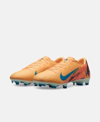 Football boots Mercurial Vapor 16 Academy "Kylian Mbappé"