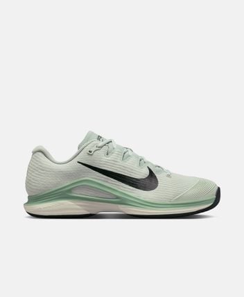 Tennis shoes Vapor 12