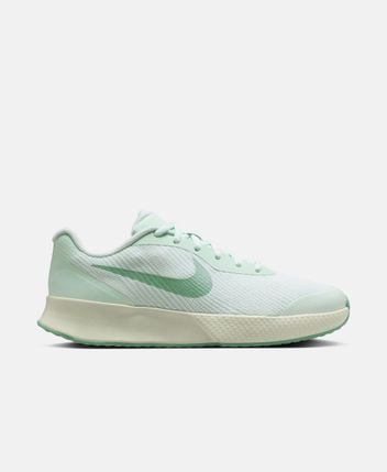 Tennis shoes Vapor Lite 3
