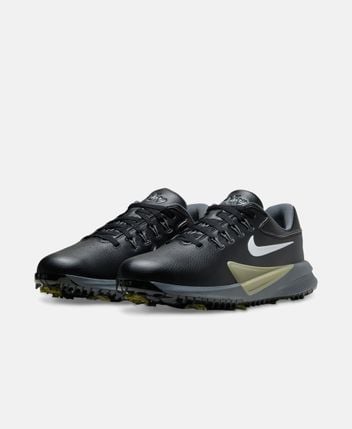 Golf shoes Victory Pro 4
