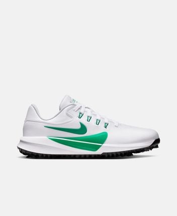Golf shoes Victory Pro 4