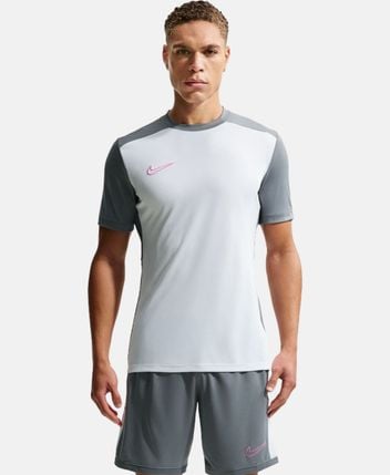 Training shirt