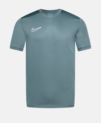 Training shirt