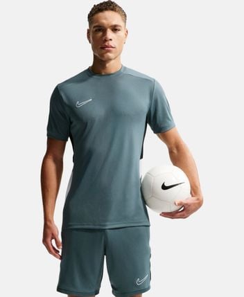 Training shirt