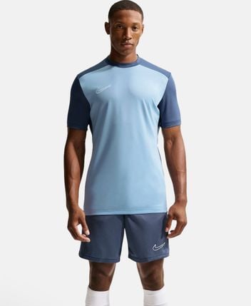 Training shirt