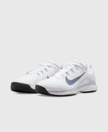 Tennis shoes Vapor 12
