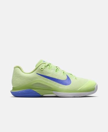 Tennis shoes Vapor 12