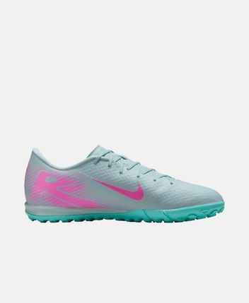 Football boots Mercurial Vapor 16 Academy TF