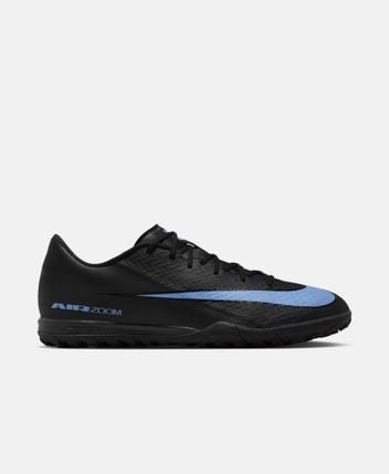 Football boots Mercurial Vapor 16 Academy TF