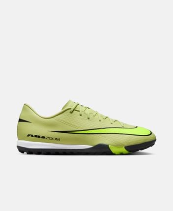 Football boots Mercurial Vapor 16 Academy TF