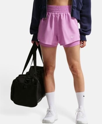 Training shorts