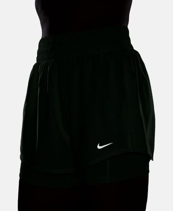 Training shorts