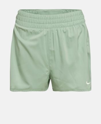 Training shorts
