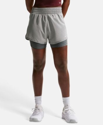 Training shorts