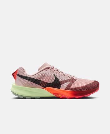 Running shoes Kiger 10