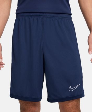 Training shorts